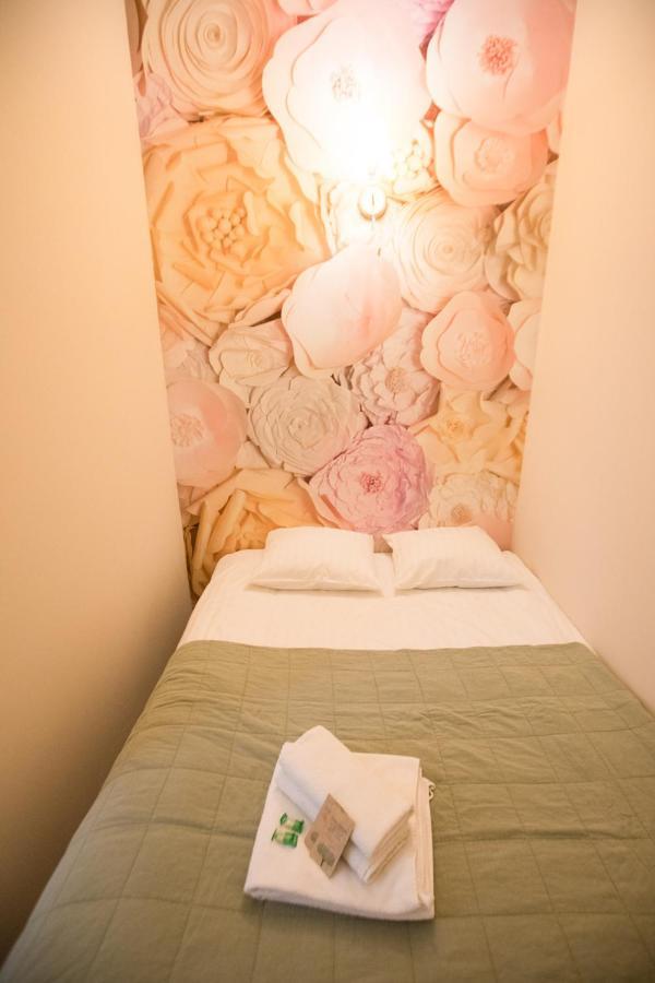 Apartament Starowka 4 Apartman Stary Toruń Kültér fotó
