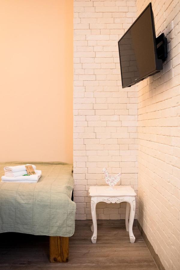 Apartament Starowka 4 Apartman Stary Toruń Kültér fotó