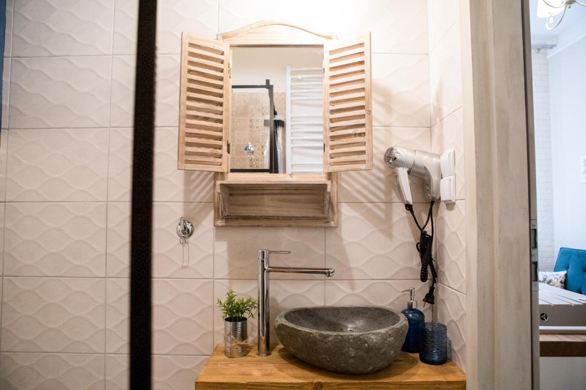 Apartament Starowka 4 Apartman Stary Toruń Kültér fotó
