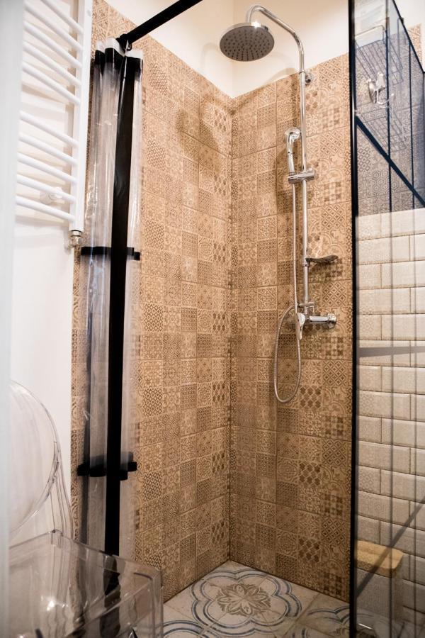 Apartament Starowka 4 Apartman Stary Toruń Kültér fotó